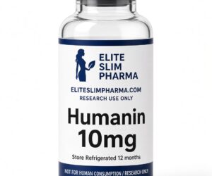 Humanin 10mg
