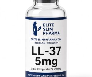 LL-37 5mg