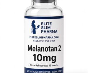 Melanotan 2 10mg