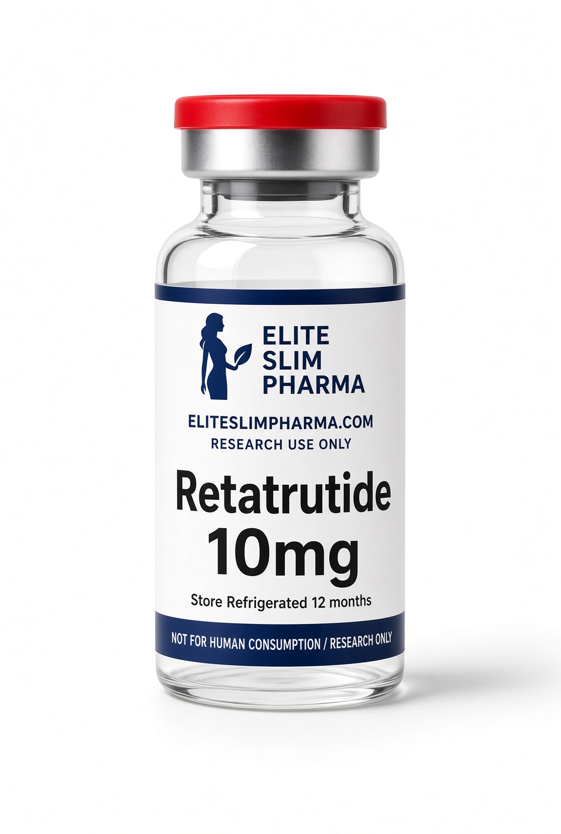 Retatrutide 10mg Retatrutide 10mg