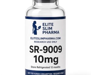 SR-9009 10mg
