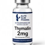Thymalin 2mg