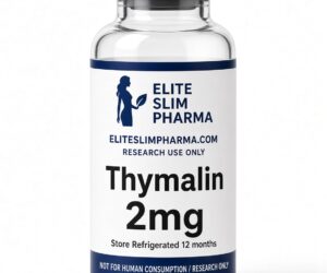 Thymalin 2mg