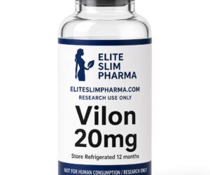 Vilon 20mg